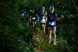 BIB: 9191, 
                            <button type="button" onclick="openModal(18921749)" class="btn btn-primary btn-sm float-right btn-popup" data-toggle="modal" data-target=".modal-high-quality">
                        <i class="fas fa-shopping-cart"></i> Add to Cart
                    </button>
                                            <button type="button" onclick="isThisMe(18921749, true)" class="btn btn-success btn-sm float-right btn-popup btn-isme hidden" data-toggle="tooltip" data-placement="bottom" title="นี่คือรูปของคุณใช่ไหม คลิกที่นี่เพื่อเอาเข้าอัลบั้ม">
                        <i class="fas fa-plus"></i> Add to album
                    </button>
                    <button type="button" onclick="isThisMe(18921749, false)" class="btn btn-warning btn-sm float-right btn-popup btn-isnotme hidden">
                        <i class="fas fa-ban"></i> Remove from album
                    </button>